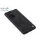 کاور نیلکین مدل Textured مناسب برای گوشی موبایل سامسونگ گلکسی A52 4G